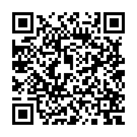 QR code for 1638076