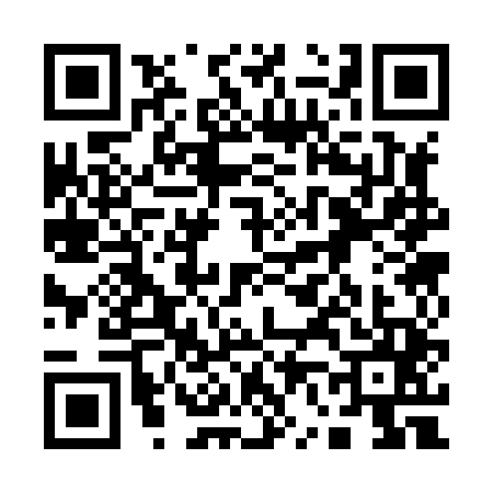 QR code for 1638455