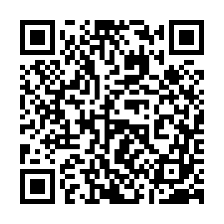 QR code for 163863