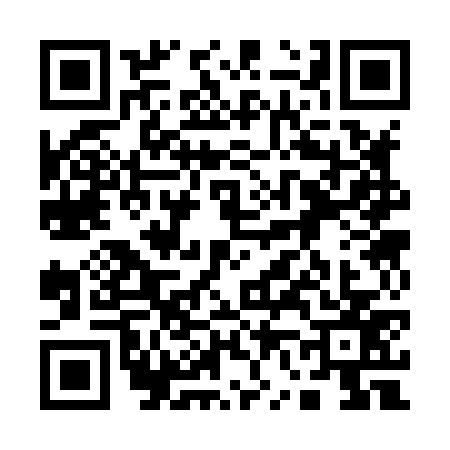 QR code for 1638779