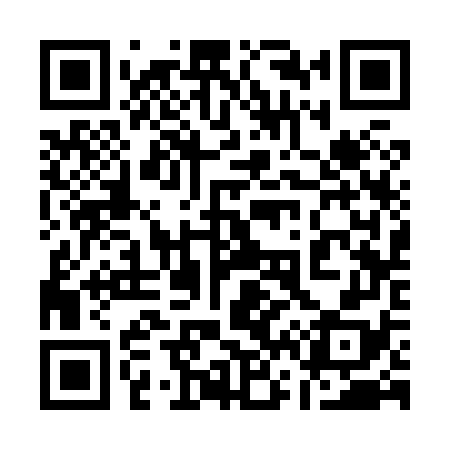 QR code for 163878