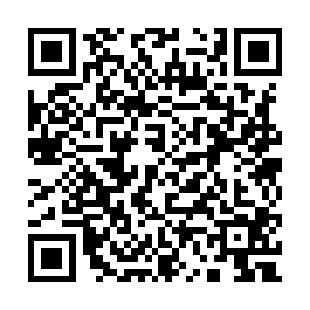 QR code for 1639041