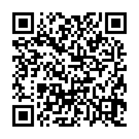 QR code for 163937