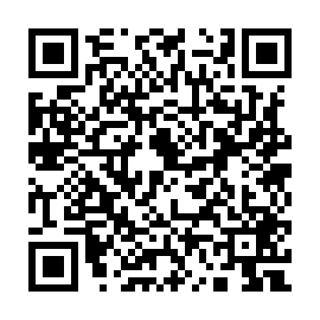 QR code for 1639495