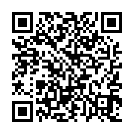 QR code for 164011