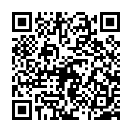 QR code for 1640120
