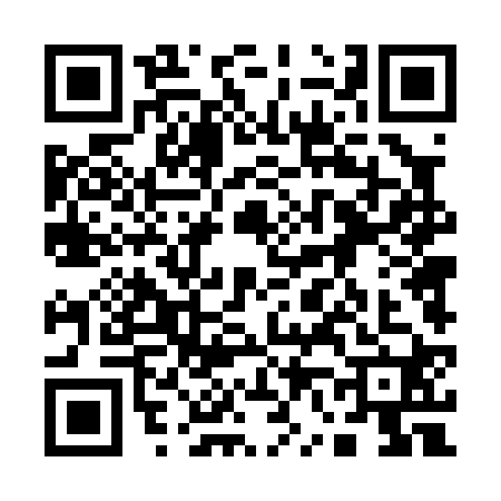 QR code for 1640202