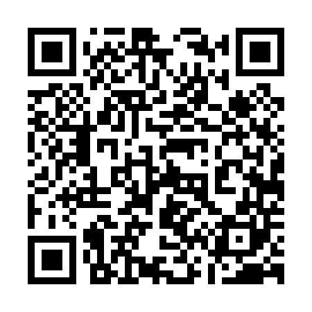 QR code for 164040