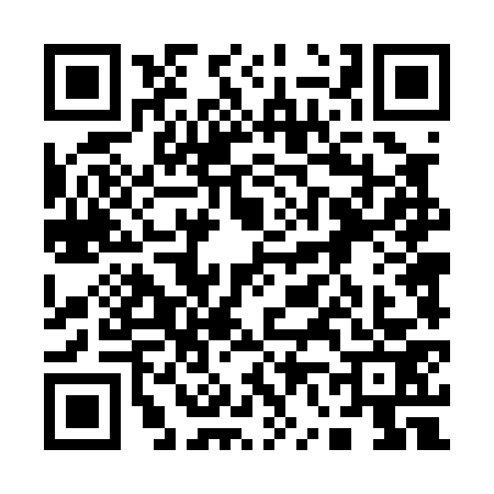 QR code for 1640738