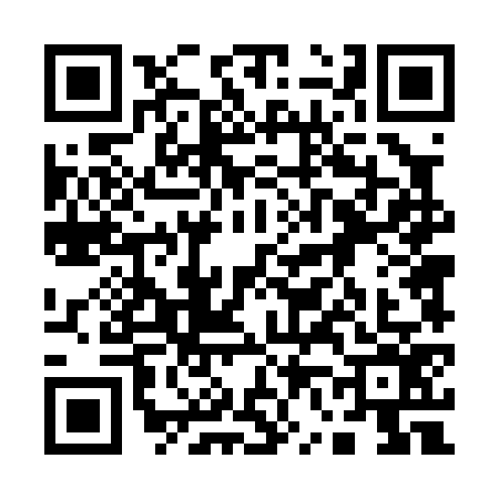 QR code for 1640762