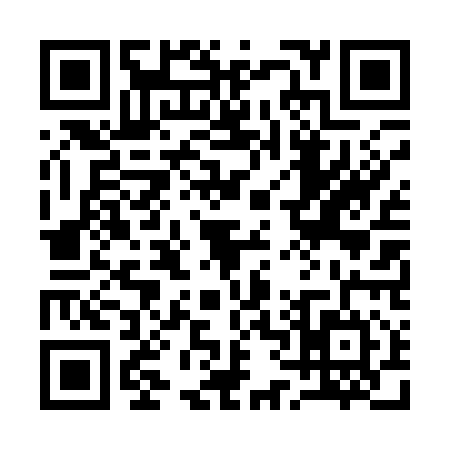 QR code for 1641142