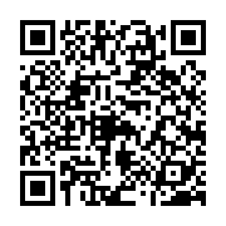 QR code for 1641294