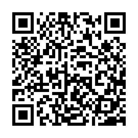 QR code for 164168