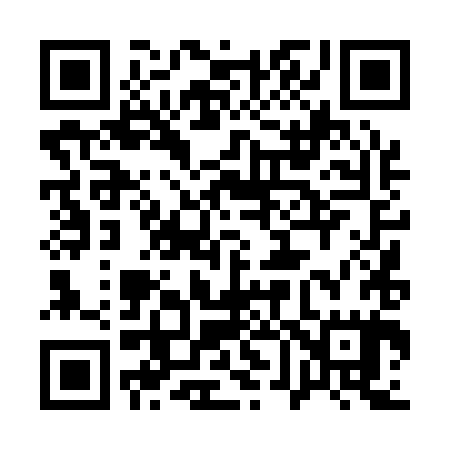 QR code for 164185