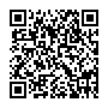 QR code for 164199