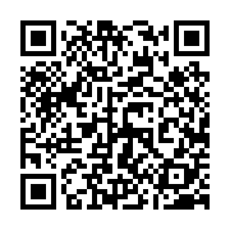 QR code for 164208