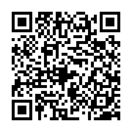QR code for 1642517