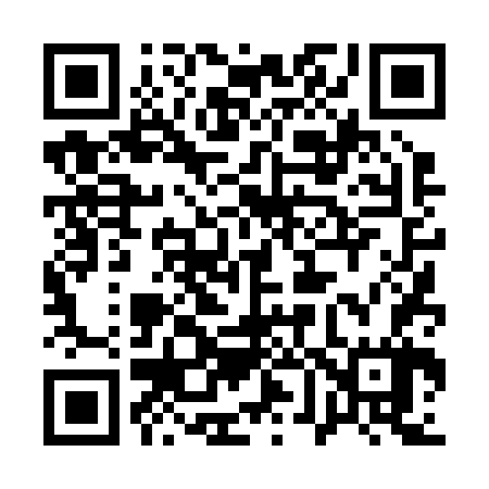 QR code for 164267
