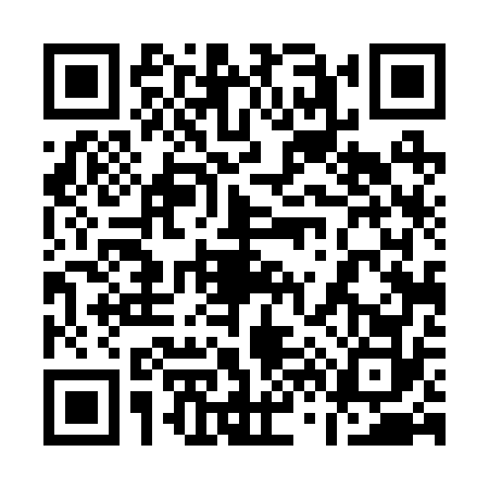 QR code for 1642724