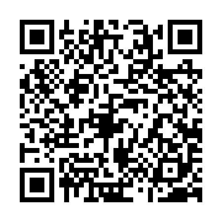 QR code for 1642901