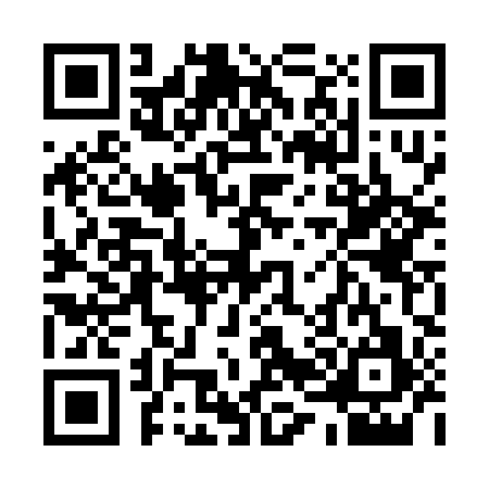QR code for 1642970