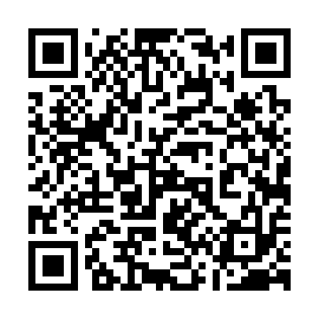 QR code for 164313