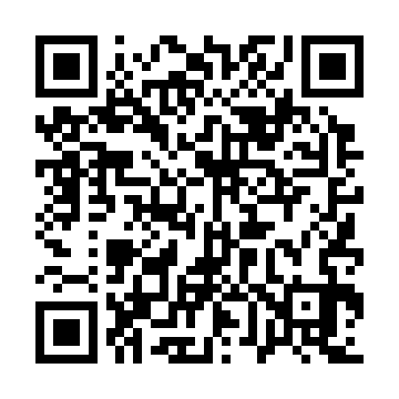 QR code for 164333