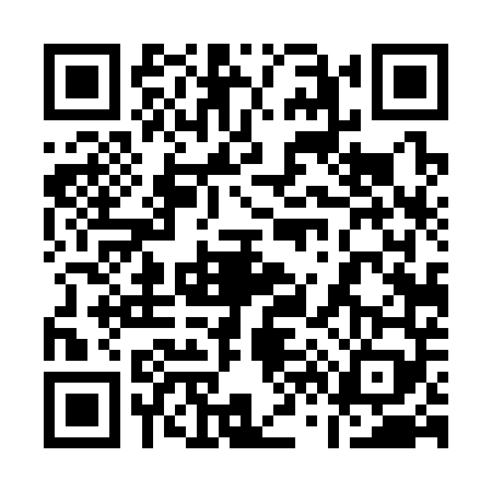 QR code for 1643497