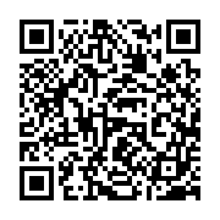 QR code for 164353