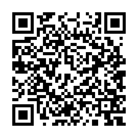 QR code for 1643633