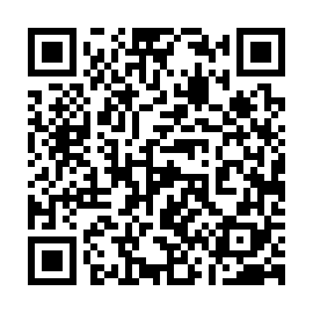 QR code for 164368