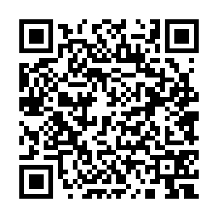 QR code for 1643742