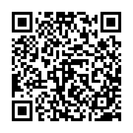 QR code for 164387