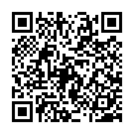 QR code for 1645019