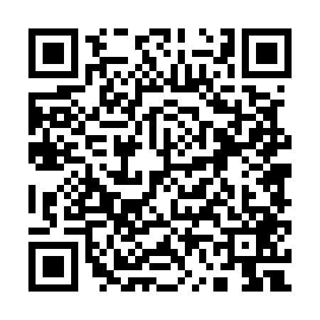 QR code for 1645499