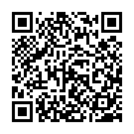 QR code for 164570