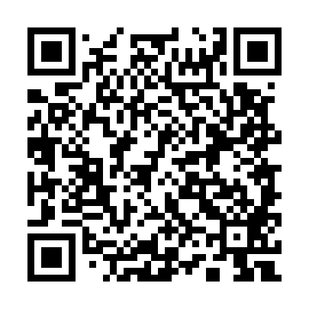 QR code for 164589