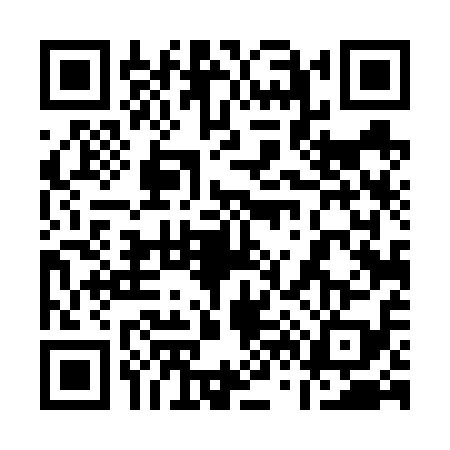 QR code for 1646195