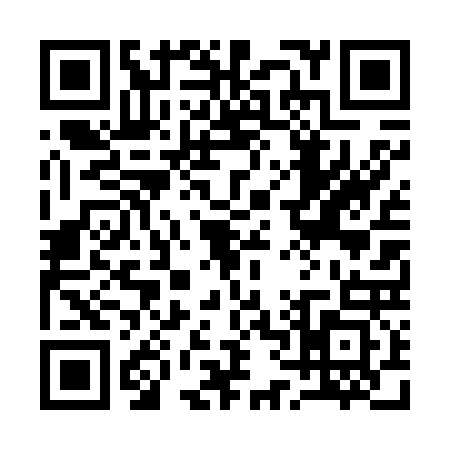 QR code for 1646230