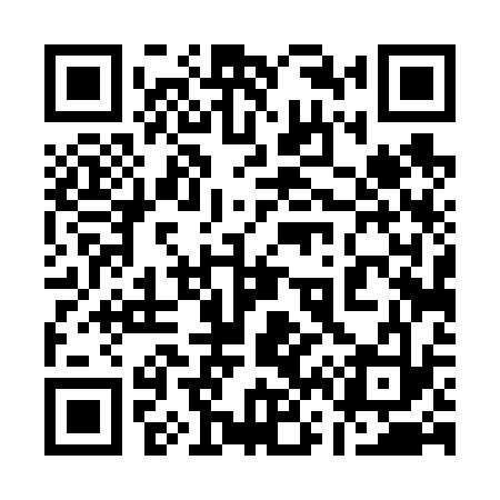 QR code for 164633