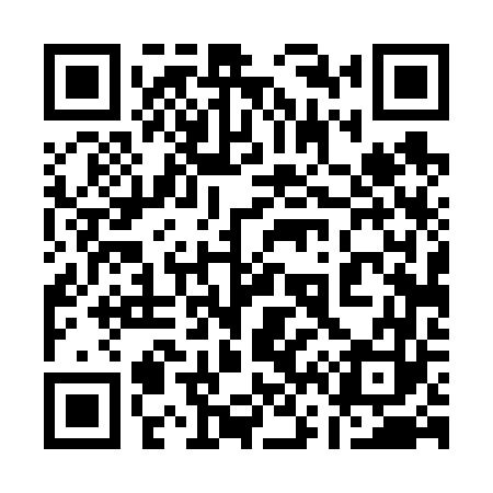 QR code for 164663
