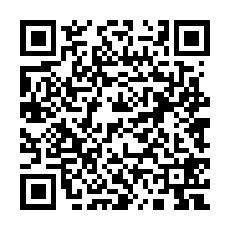 QR code for 1647285