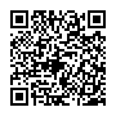 QR code for 1647739