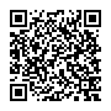 QR code for 164779