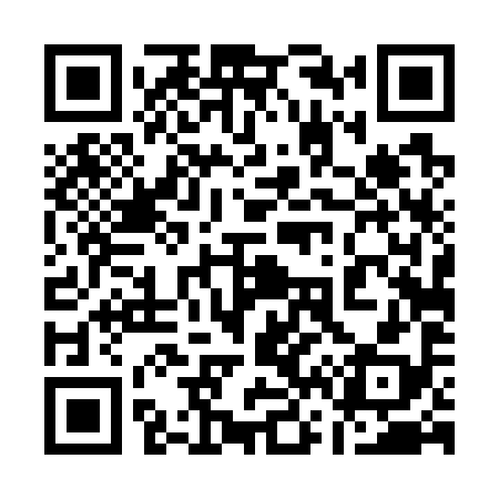 QR code for 164798