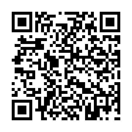 QR code for 164800