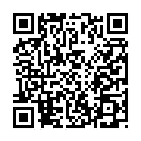 QR code for 1648004