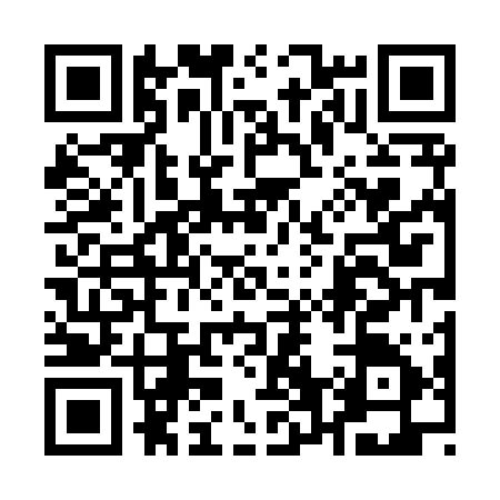 QR code for 1648152