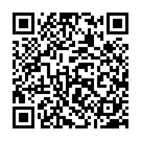 QR code for 164821