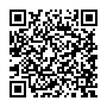 QR code for 1648478